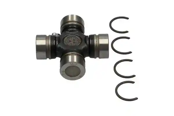Kavo Parts DUJ-6502