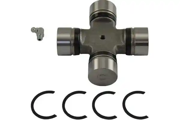 Kavo Parts DUJ-6509