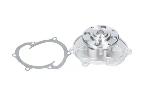 Kavo Parts DW-1011