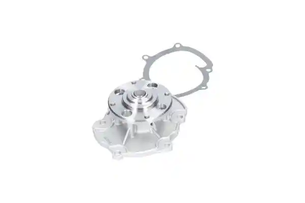 Kavo Parts DW-1011