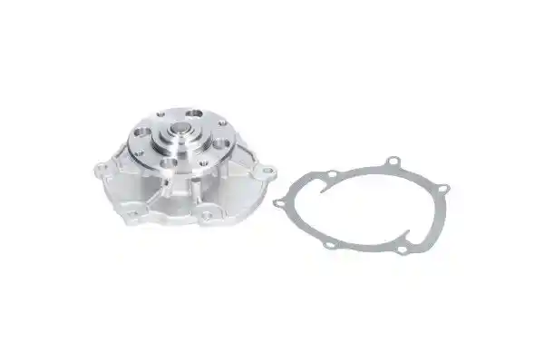 Kavo Parts DW-1011