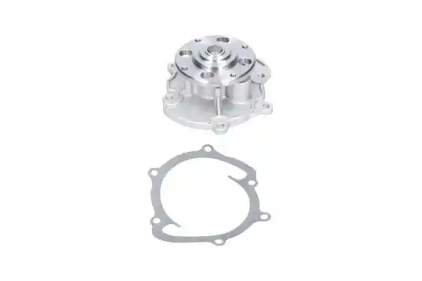 Kavo Parts DW-1011