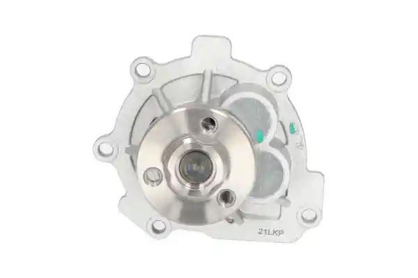 Kavo Parts DW-1014 Kavo Parts DW-1014