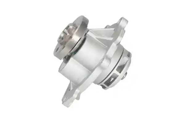 Kavo Parts DW-1014 Kavo Parts DW-1014