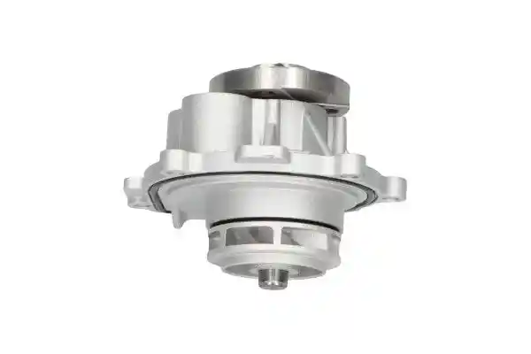 Kavo Parts DW-1014 Kavo Parts DW-1014