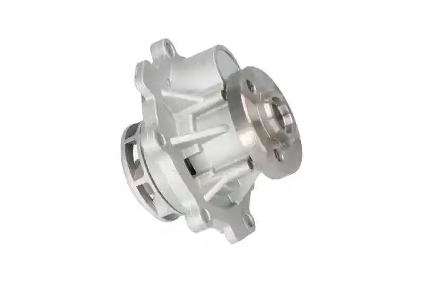 Kavo Parts DW-1014 Kavo Parts DW-1014