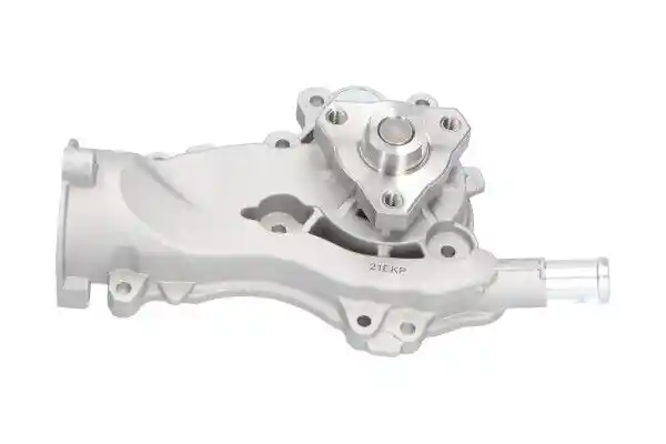 Kavo Parts DW-1023