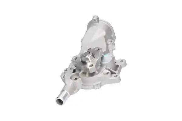 Kavo Parts DW-1023