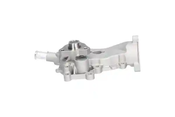 Kavo Parts DW-1023