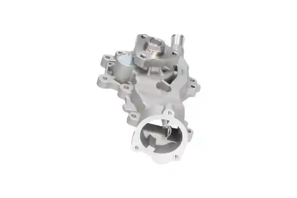 Kavo Parts DW-1023