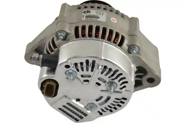 Kavo Parts EAL-3007