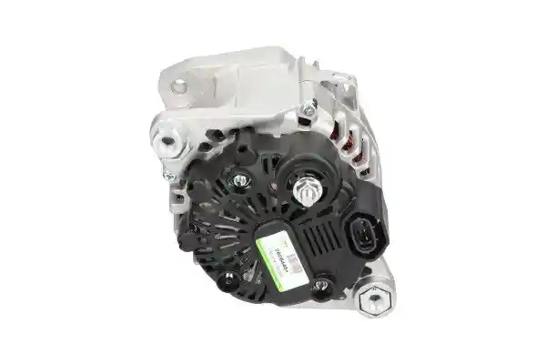 Kavo Parts EAL-4009 Kavo Parts EAL-4009