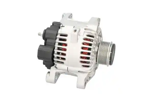 Kavo Parts EAL-4009 Kavo Parts EAL-4009