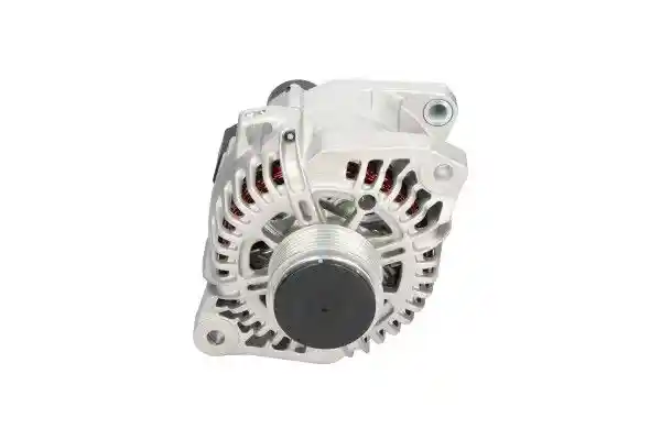 Kavo Parts EAL-4009 Kavo Parts EAL-4009