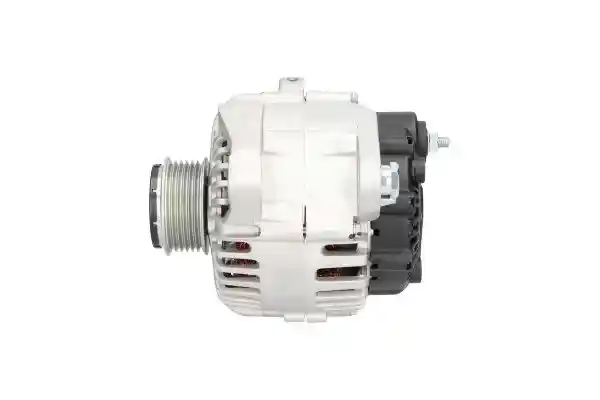 Kavo Parts EAL-4009 Kavo Parts EAL-4009