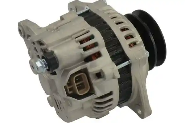 Kavo Parts EAL-4501