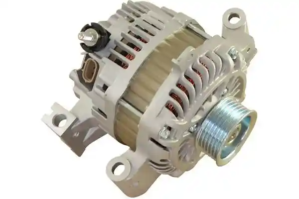 Kavo Parts EAL-4502