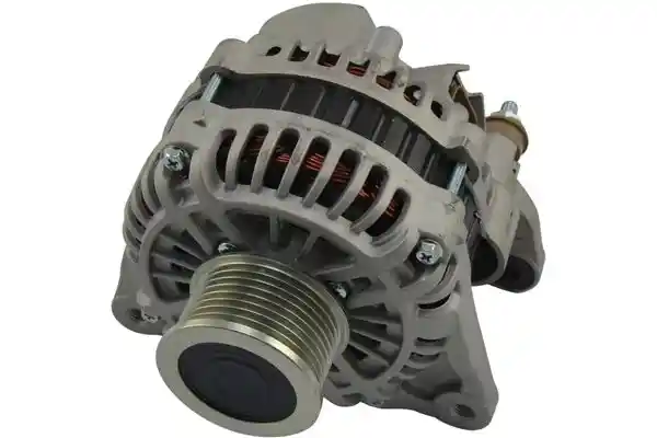 Kavo Parts EAL-4509