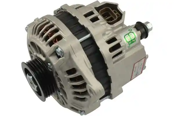 Kavo Parts EAL-4520