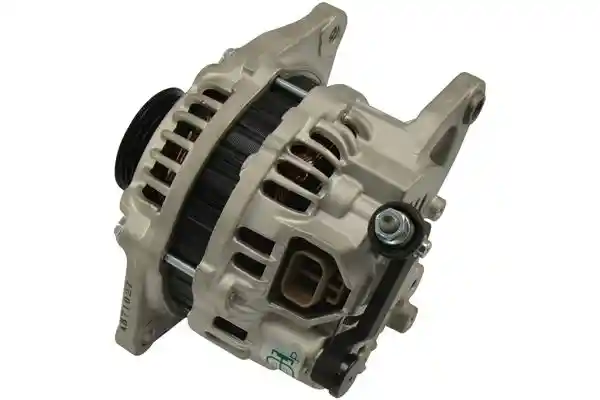 Kavo Parts EAL-4521 Kavo Parts EAL-4521