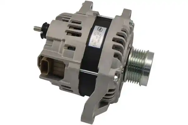 Kavo Parts EAL-5521