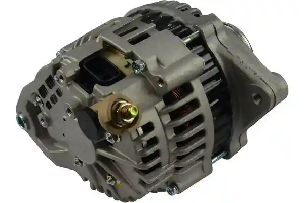 Kavo Parts EAL-6504 Kavo Parts EAL-6504