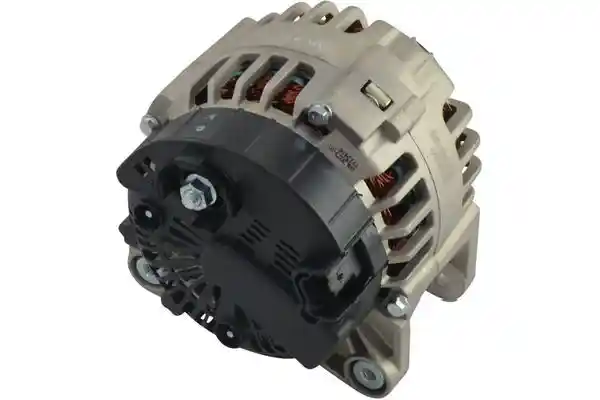 Kavo Parts EAL-6507 Kavo Parts EAL-6507