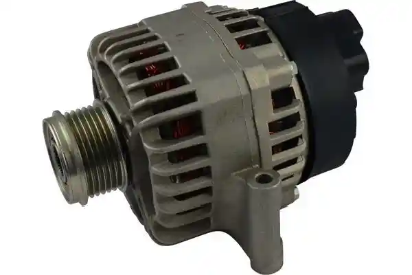 Kavo Parts EAL-8501 Kavo Parts EAL-8501