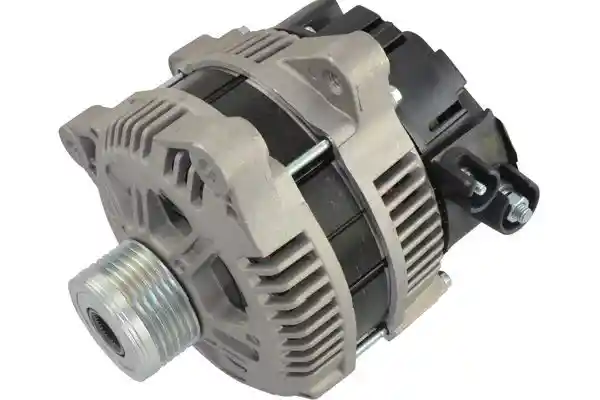 Kavo Parts EAL-8503