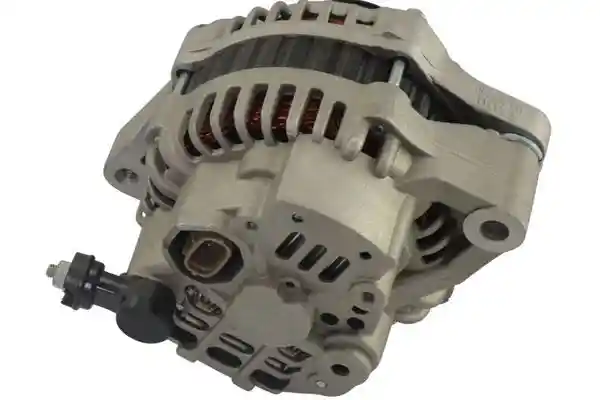 Kavo Parts EAL-8504 Kavo Parts EAL-8504