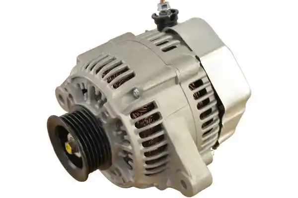 Kavo Parts EAL-9017