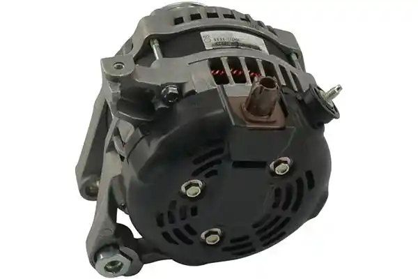 Kavo Parts EAL-9051 Kavo Parts EAL-9051