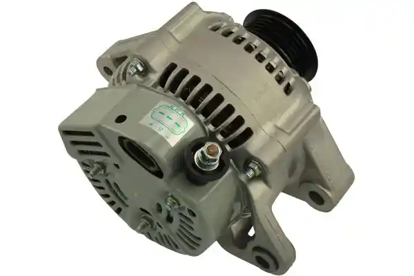 Kavo Parts EAL-9052
