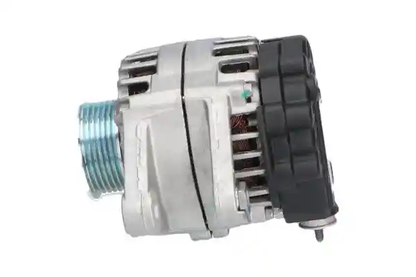 Kavo Parts EAL-9081 Kavo Parts EAL-9081