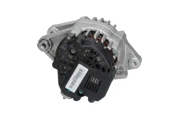 Kavo Parts EAL-9081 Kavo Parts EAL-9081