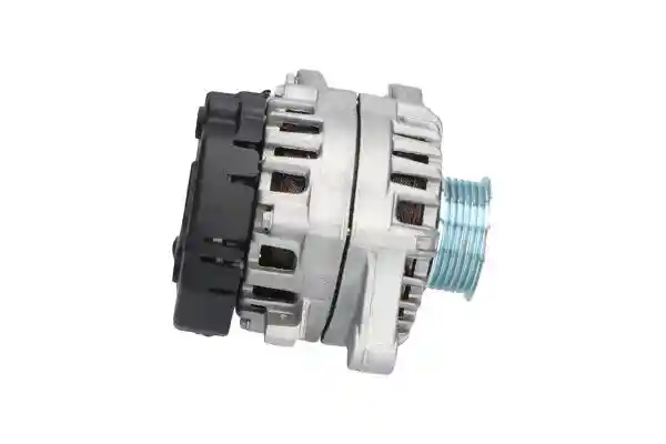Kavo Parts EAL-9081 Kavo Parts EAL-9081