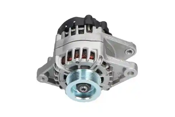 Kavo Parts EAL-9081 Kavo Parts EAL-9081