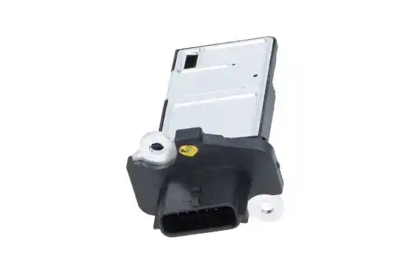 Kavo Parts EAS-10001 Kavo Parts EAS-10001