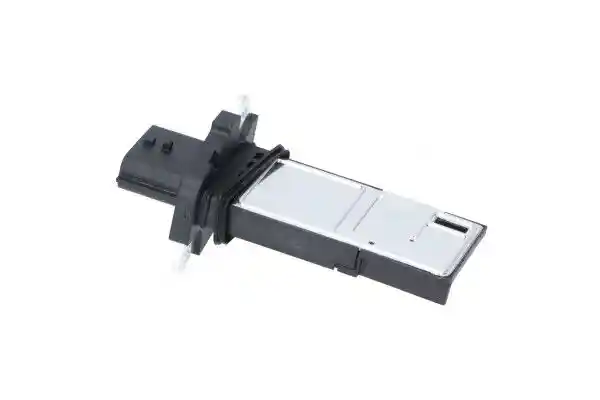 Kavo Parts EAS-10001 Kavo Parts EAS-10001
