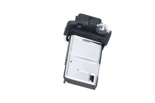 Kavo Parts EAS-10001 Kavo Parts EAS-10001