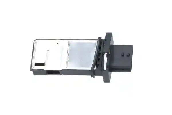 Kavo Parts EAS-10001 Kavo Parts EAS-10001