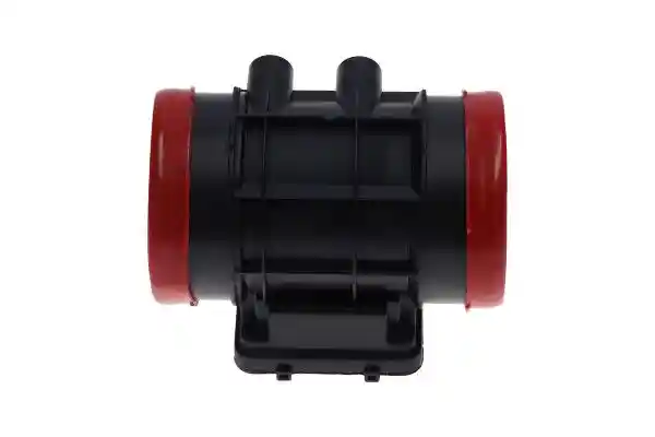 Kavo Parts EAS-10008