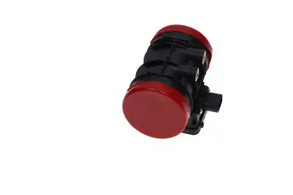 Kavo Parts EAS-10008