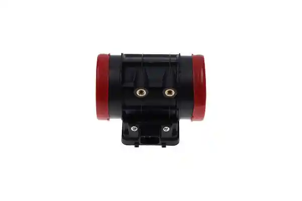 Kavo Parts EAS-10008