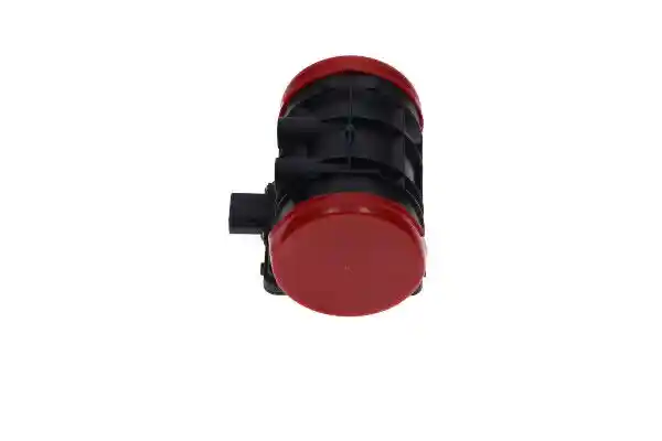 Kavo Parts EAS-10008