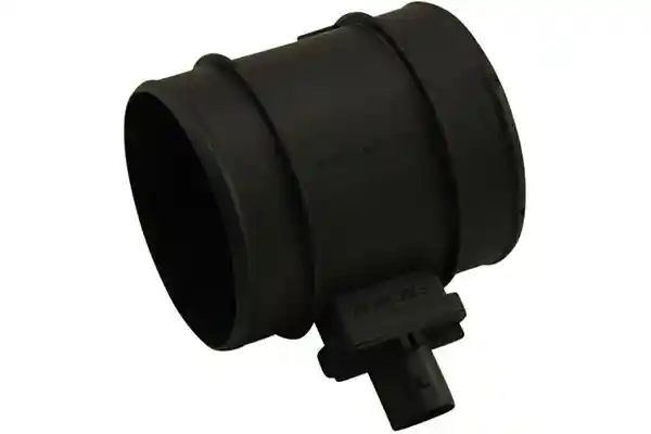 Kavo Parts EAS-1006