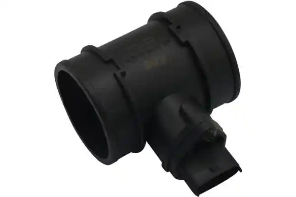 Kavo Parts EAS-3021 Kavo Parts EAS-3021