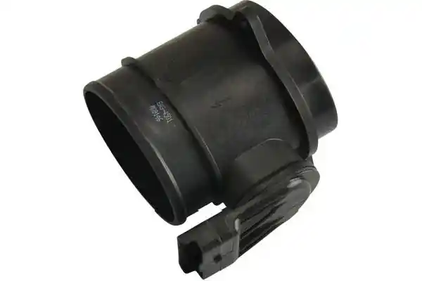 Kavo Parts EAS-4501 Kavo Parts EAS-4501