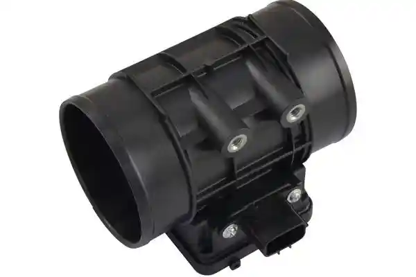 Kavo Parts EAS-4502