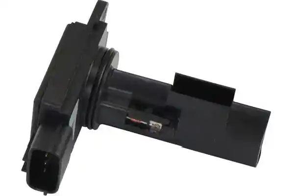 Kavo Parts EAS-5503